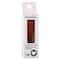 Heart Sealing Wax Stamp by Recollections™